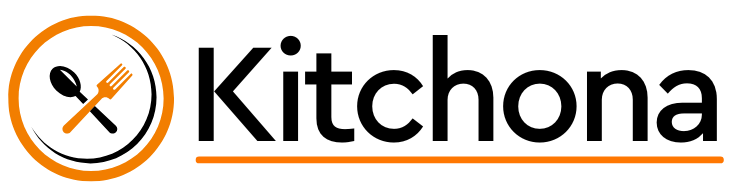 KITCHONA HOMES PRIVATE LIMITED